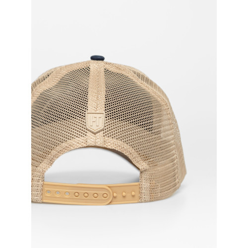 Heavy Tools PADVIK Kiegészítő Sapka, kalap Navy