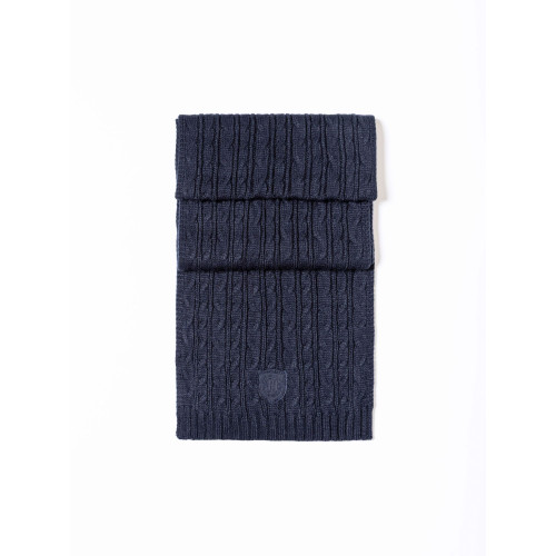 Heavy Tools POLLY25 Női Sál Navy