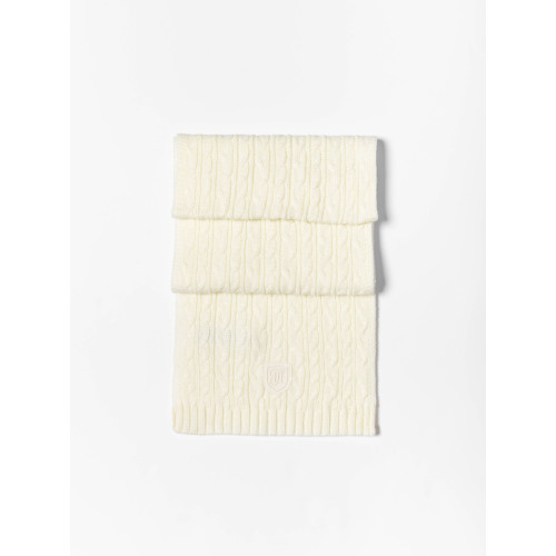 Heavy Tools POLLY25 Kiegészítő Sál Ecru