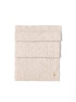 Heavy Tools PARTA Kiegészítő Sál Beige