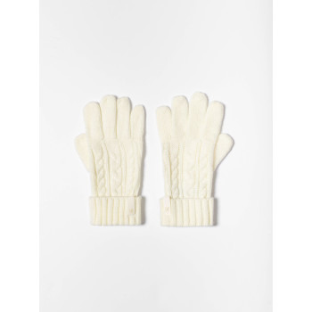 Heavy Tools PANDRA25