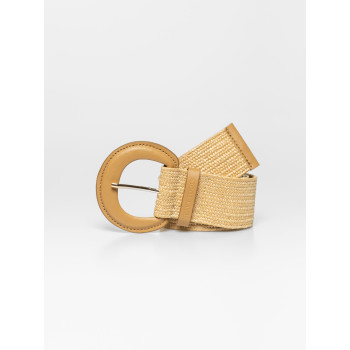 Heavy Tools LUSIRA