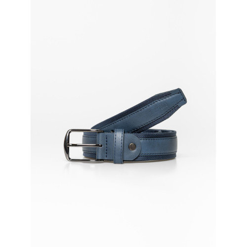 Heavy Tools LETTO Kiegészítő Öv Blue