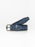 Heavy Tools LETTO Kiegészítő Öv Blue