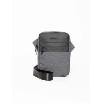 Heavy Tools EGNON26