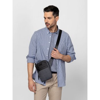 Heavy Tools EGNON26