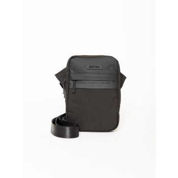 Heavy Tools EGNON26