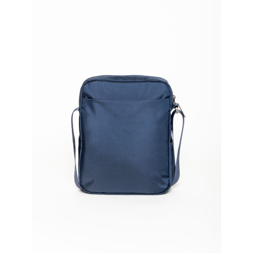 Heavy Tools ECTOR26 Táska Oldaltáska Navy