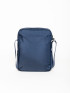 Heavy Tools ECTOR26 Táska Oldaltáska Navy