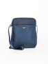 Heavy Tools ECTOR26 Táska Oldaltáska Navy