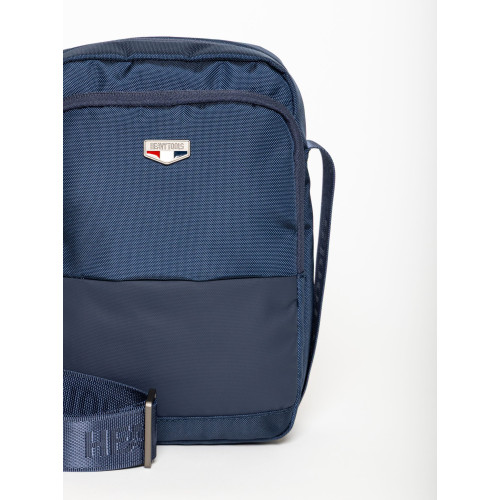Heavy Tools EUTIM Táska Oldaltáska Navy