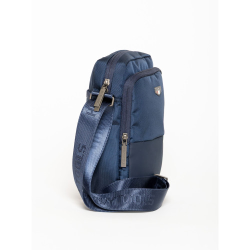 Heavy Tools EUTIM Táska Oldaltáska Navy