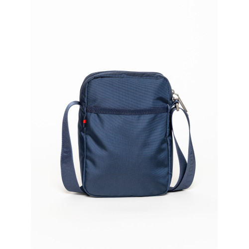 Heavy Tools EUTIM Táska Oldaltáska Navy