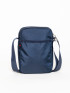 Heavy Tools EUTIM Táska Oldaltáska Navy