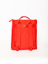 Heavy Tools ELISA Táska Hátizsák Red