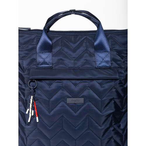 Heavy Tools ELISA Táska Hátizsák Navy