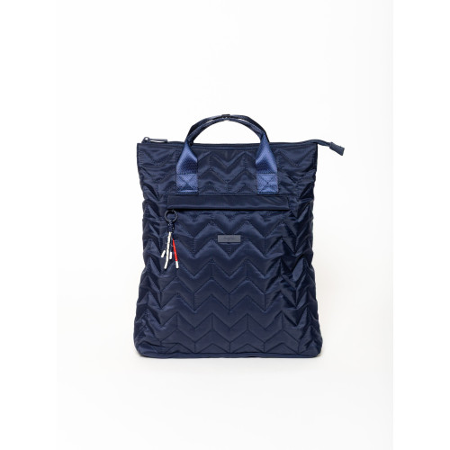 Heavy Tools ELISA Táska Hátizsák Navy