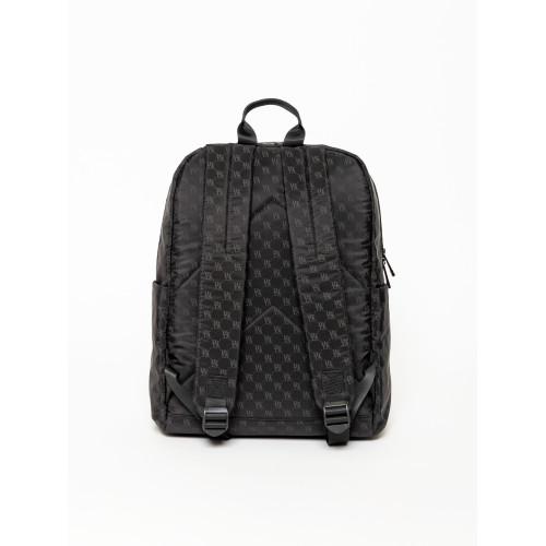 Heavy Tools EUNIKA Táska Hátizsák Logos