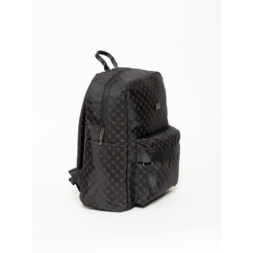 Heavy Tools EUNIKA Táska Hátizsák Logos