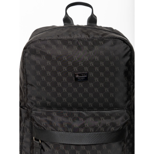 Heavy Tools EUNIKA Táska Hátizsák Logos