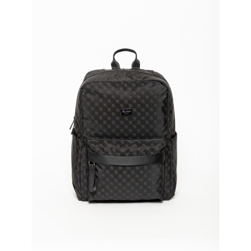 Heavy Tools EUNIKA Táska Hátizsák Logos