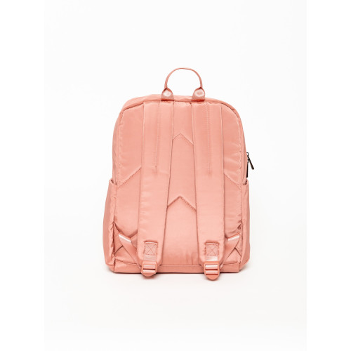 Heavy Tools EUNIKA Táska Hátizsák Powder