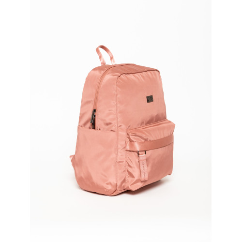 Heavy Tools EUNIKA Táska Hátizsák Powder