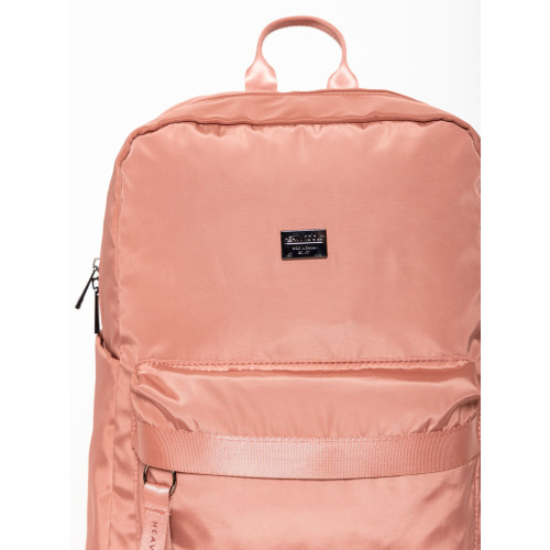 Heavy Tools EUNIKA Táska Hátizsák Powder