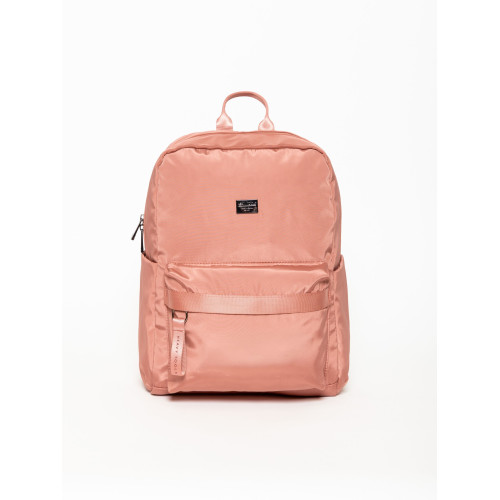 Heavy Tools EUNIKA Táska Hátizsák Powder