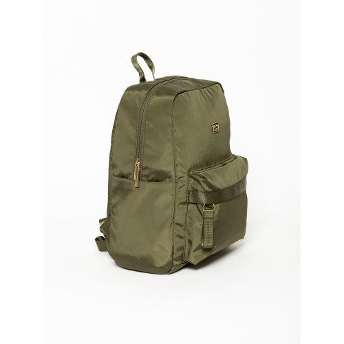 Heavy Tools EUNIKA Táska Hátizsák Khaki