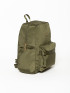 Heavy Tools EUNIKA Táska Hátizsák Khaki