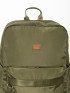 Heavy Tools EUNIKA Táska Hátizsák Khaki