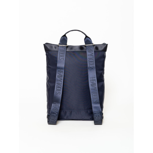 Heavy Tools EVERY26 Táska Hátizsák Square