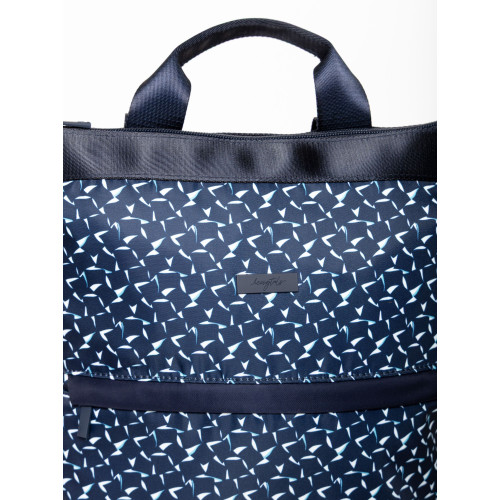 Heavy Tools EVERY26 Táska Hátizsák Square