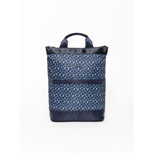 Heavy Tools EVERY26 Táska Hátizsák Square