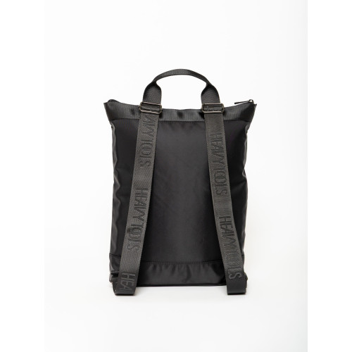 Heavy Tools EVERY26 Táska Hátizsák Logos