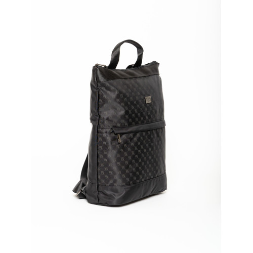 Heavy Tools EVERY26 Táska Hátizsák Logos