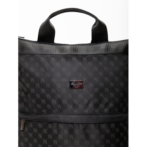 Heavy Tools EVERY26 Táska Hátizsák Logos