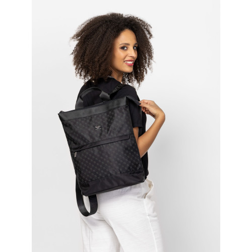 Heavy Tools EVERY26 Táska Hátizsák Logos