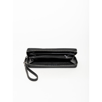 Heavy Tools EMERSET26