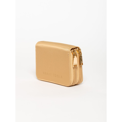 Heavy Tools EMET Kiegészítő Pénztárca Sand