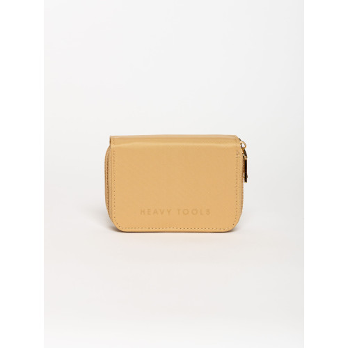 Heavy Tools EMET Kiegészítő Pénztárca Sand