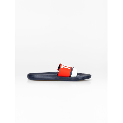 Heavy Tools URYON Cipő Papucs Red