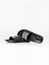 Heavy Tools UWREN Cipő Papucs Black