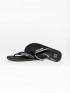 Heavy Tools UYUBA Cipő Papucs Black