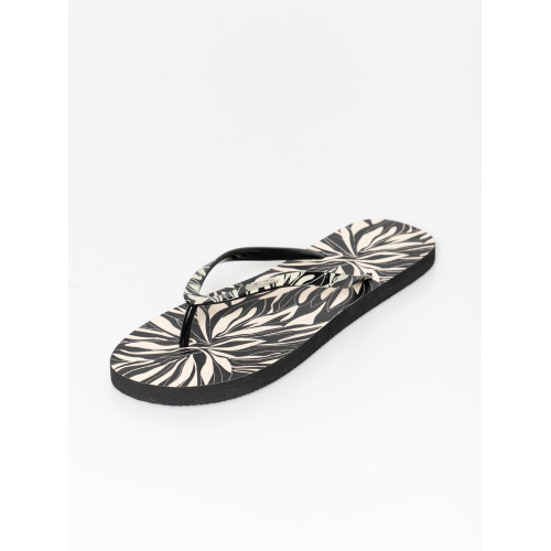 Heavy Tools UCY Cipő Papucs Batik