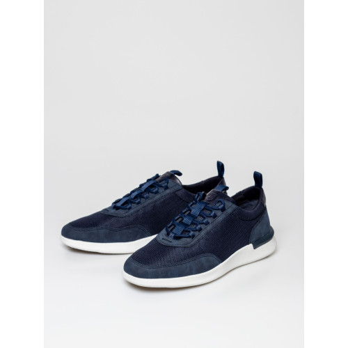 Heavy Tools UNG Férfi Utcai cipő Navy