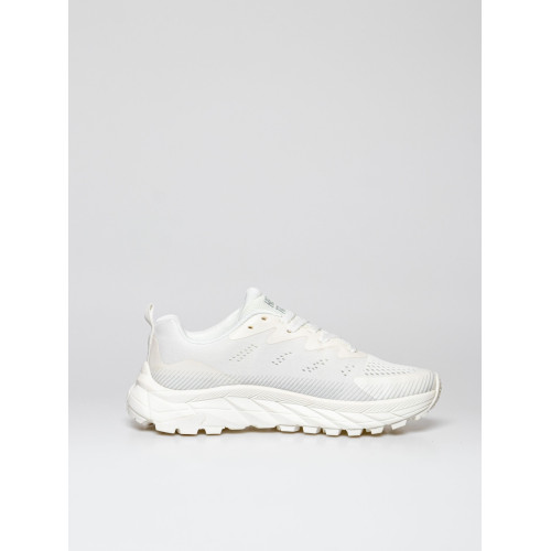 Heavy Tools UBOLY Férfi Utcai cipő White