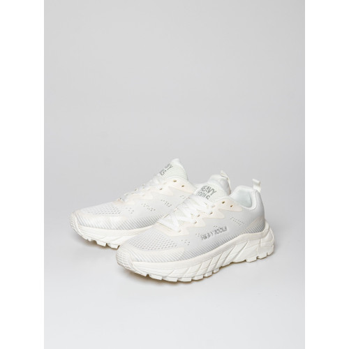 Heavy Tools UBOLY Férfi Utcai cipő White