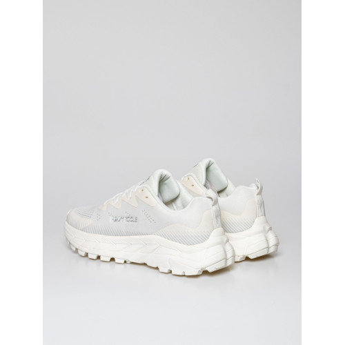 Heavy Tools UBOLY Férfi Utcai cipő White